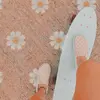 ✨Penny Boards✨ - @daisy_pennyboards - TikTok