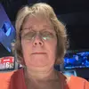 penny.daisy - @penny.daisy - TikTok