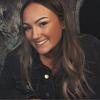 pennydaisytaylor - @penny_daisy123 - TikTok