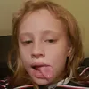 user4276999292668 - @daisy_penny - TikTok