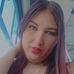 Daisy Peraza - Facebook