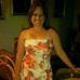 Daisy Peraza - Facebook
