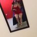 Daisy Peraza - Facebook