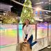 Daisy Peraza - Facebook