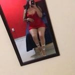 Daisy Peraza - @daisyperaza - Instagram