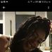 Daisy Peraza - Facebook