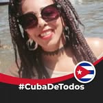 Daisy Peraza Rose - @daisy.perazarose - Instagram