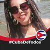 Daisy Peraza Rose - @daisyperazarose - TikTok