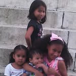 daisyperaza21@gmail.com - @daisyperaza21 - Instagram