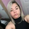 adaisyperdomo2 - @adaisyperdomo2 - TikTok