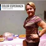 daisy claret perdomo - @daisy6432 - Instagram