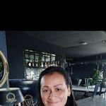 Daisy Guillermina Perdomo Muñoz - @daisyguillermina - Instagram