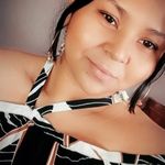 Daisy M. Perdomo - @perdomo.daisy - Instagram