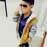 daisy maria oropeza perdomo - @daisymariaoropeza - Instagram