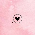 Daisy Online Store - @daisyperdomo06 - Instagram