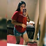 Daisy Perdomo94 - @daisyperdomo94 - Instagram