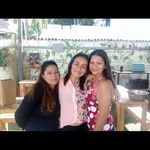 Daisy Perdomo - @jenniferblanco78 - Instagram
