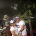 Daisy Perdomo - Facebook
