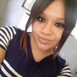 daisy perdomo - @daisytocute - Instagram