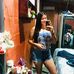 Daisy Perdomo - Facebook