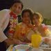 Daisy Perdomo - Facebook