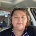 Daisy Perdomo - Facebook