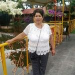Daisy Perdomo - @daisy.perdomo.79 - Instagram