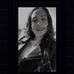 Daisy Perdomo - Facebook