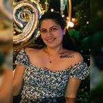 Daisy Perdomo - @daisyperdomo0515 - Instagram
