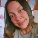 Daisy Perdomo - @guada_perdomo - Instagram