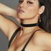Daisy Perdomo - Facebook