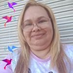 Daisy Perdomo - @daisy_lamami100 - Instagram