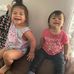 Daisy Perdomo - Facebook