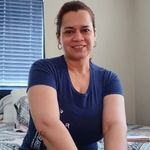 Daisy Perdomo - @day.pdm15 - Instagram