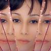 Daisy Perdomo - @daismagic4 - TikTok