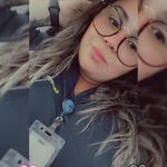Daisy Perdomo - @ilyjadielyjeffrey - Instagram