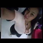daisy perdomo oropeza - @daisyperdomooropeza - Instagram