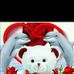 Daisy Rivero Perdomo - Facebook