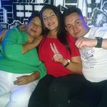 daisyperdomo - @daisyperdomo2975 - Instagram
