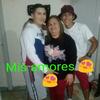 daisyperdomo - @daisyperdomo - TikTok
