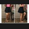 daisyperdomo - @palmerita329 - TikTok