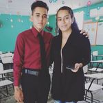 Lorena Perdomo - @daisyperdomo_81 - Instagram