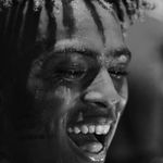 Daisha Perdue - @daisyperdue5000 - Instagram