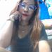 Daisy Perdes - Facebook