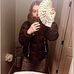 Daisy Perdue - Facebook