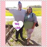 Tj N Daisy Perdue - @tjndaisy - Instagram