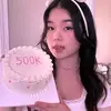 ||∆0k∆|| - @daisy.perfect - TikTok