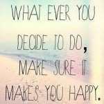 BE YOURSELF - @a_perfect_daisy - Instagram