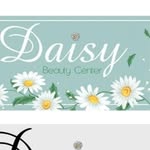 daisy 🌼 - @_daisy_perfect - Instagram