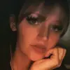 Daisy Perfect913 - @daisyperfect - TikTok